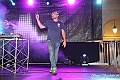 VBS_8456 - VBS_7864 - A Tutta Birra 2022 - ProLoco San Damiano d'Asti - Set vocals Ale Morbell & DJ Cucky